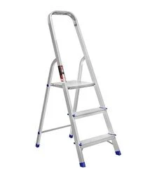 Стрем'янка STARK SALW 403 PRO (525130100)