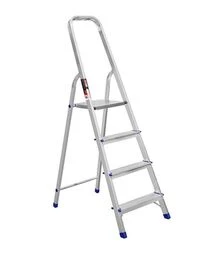 Стрем'янка STARK SALW 404 PRO (525140101)