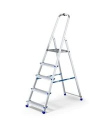 Стрем'янка STARK SALW 505 HOME (526150103)