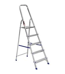 Стрем'янка STARK SALW 505 PRO (525150103)