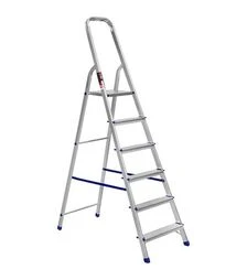 Стрем'янка STARK SALW 506 PRO (525160103)