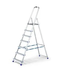 Стрем'янка STARK SALW 507 HOME (526170104)