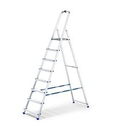 Стрем'янка STARK SALW 508 HOME (526180105)