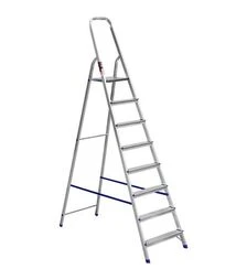 Стрем'янка STARK SALW 508 PRO (525180105)