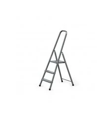 Стрем'янка STARK SSLW 403 HOME (529130100)