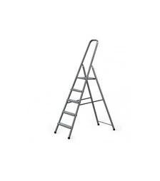 Стрем'янка STARK SSLW 505 HOME (529150103)