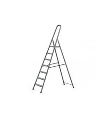 Стремянка STARK SSLW 507 HOME (529170104)