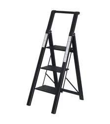 Лента алюминиевая Flora Loft, 3 ступеньки, 1,22м (5036314)