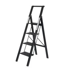 Лента алюминиевая Flora Loft, 4 ступеньки, 1,47м (5036324)