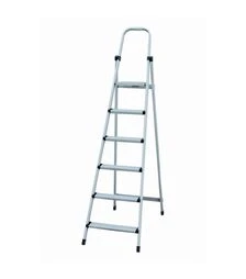 Стрем'янка MASTERTOOL "МАЙСТЕР", 1250 мм (79-1056)