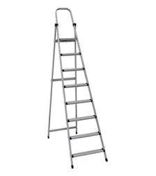 Стрем'янка MASTERTOOL "МАЙСТЕР", 1690 мм (79-1058)