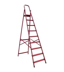 Стрем'янка MASTERTOOL "МАЙСТЕР", 1910 мм (79-1059)