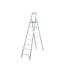 Стрем'янка MASTERTOOL 1720 мм (79-1108)