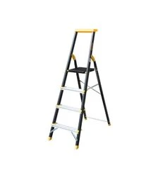 Стрем'янка MASTERTOOL 846 мм (79-1204)