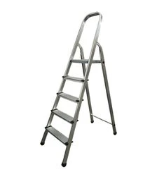 Стрем'янка GTM KMH0105, 0,99 м