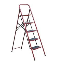 Стрем'янка Господар СІМ'Я, 1,24 м, з гумовим покриттям (79-1035)