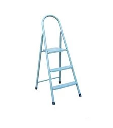 Стрем'янка Господар ІТАЛІЯ, 0,66 м (79-1043)