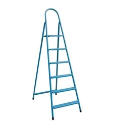 Стремянка Хозяин ИТАЛИЯ, 1,31 м (79-1046)