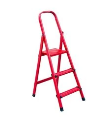 Стремянка Mastertool МАСТЕР, 0,59 м (79-1053)