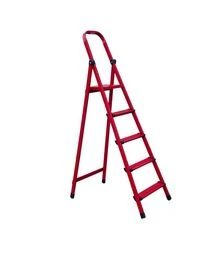 Стремянка Mastertool МАСТЕР, 1,03 м (79-1055)