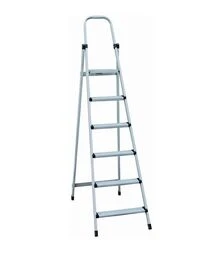 Стремянка Mastertool МАСТЕР, 1,25 м (79-1056)