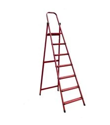 Стремянка Mastertool МАСТЕР, 1,47 м (79-1057)