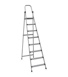 Стремянка Mastertool МАСТЕР, 1,69 м (79-1058)