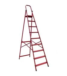 Стремянка Mastertool МАСТЕР, 1,91 м (79-1059)