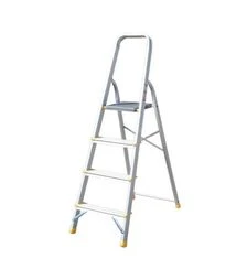 Стремянка Mastertool, 0,85 м (79-1104)