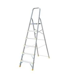 Стремянка Mastertool, 1,28 м (79-1106)