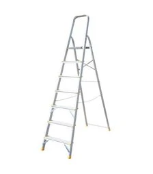 Стремянка Mastertool, 1,5 м (79-1107)