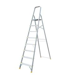 Стремянка Mastertool, 1,72 м (79-1108)