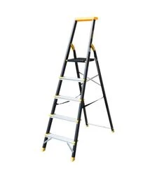 Стремянка Mastertool, 1,06 м (79-1205)