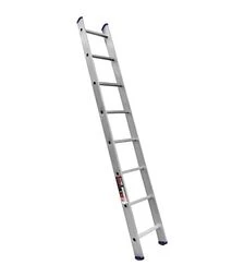 Драбина приставна STARK SVHR 1x8 односекційна (525080303)