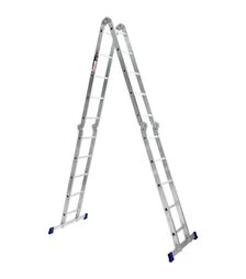 Драбина-трансформер STARK SAT 4х5 (525450103)