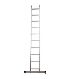 Драбина ProCraft PLA-1,286, алюмінієва (1286)