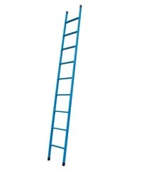 Лестница приставная ХОЗЯЙ 2720 мм (79-1009)