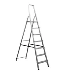 Драбина-стрем'янка ProCraft PLA-2.150, 1,5 м(2151)