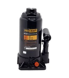 Домкрат гідравлічний Procraft PJ-10 (040010)