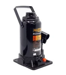 Домкрат гідравлічний Procraft PJ-12 (040012)