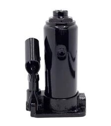 Домкрат гідравлічний Procraft PJ-4 (040004)