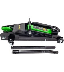 Домкрат підкатний гідравлічний Procraft PJ-30 (040030)