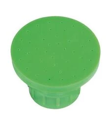 Насадка для душу MASTERTOOL 52 мм, 3/4" (92-0114)