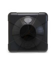 Бак для душа трехслойный Европласт 200 л (16912)