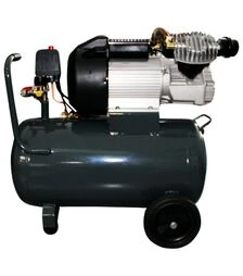 Компрессор GTM KAV3050