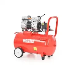 Компресор Hecht 2086