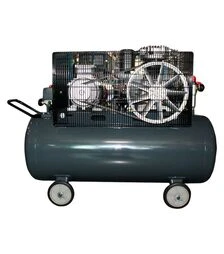 Компрессор GTM KCH2090-200L