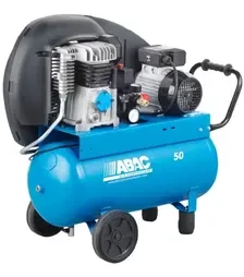 Компресор ABAC A29В/50 СМ3 (4116024257)