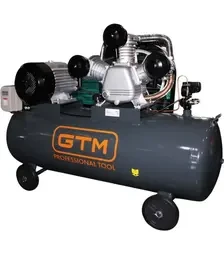 Компрессор GTM KC3090-220L