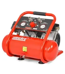 Компресор Hecht 2808